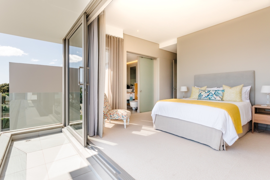 4 Bedroom Property for Sale in Kommetjie Western Cape